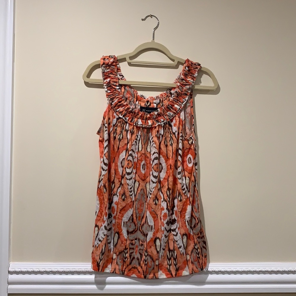 Women’s Top